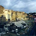 EU ITA LAZI Rome 1998SEPT 028 : 1998, 1998 - European Exploration, Date, Europe, Italy, Lazio, Month, Places, Rome, September, Trips, Year